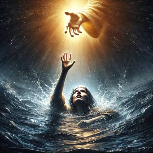 Where Would I Be Without Jesus? Thief. Part 12.